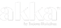 Akka Supplement